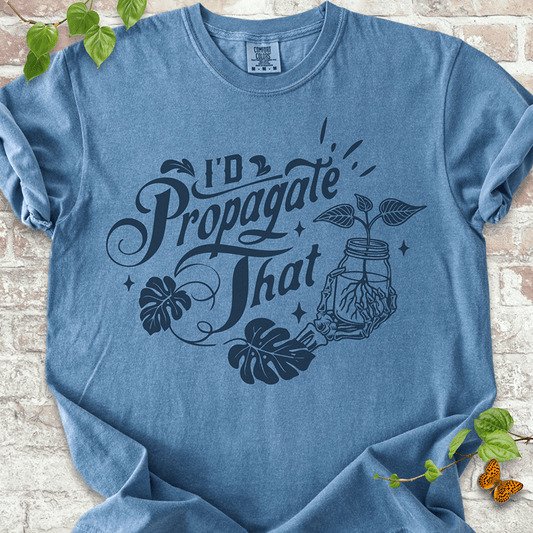 296 Propagate That 296 Propagate That CC Mockup Blue Jean