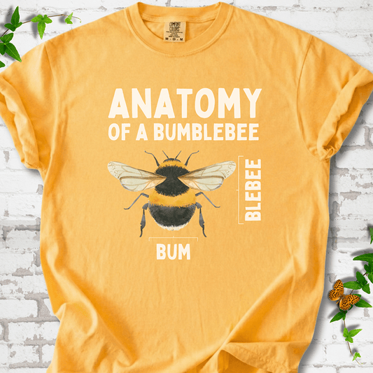 BumblebeeAnatomy BumblebeeAnatomy CCMockup Citrus