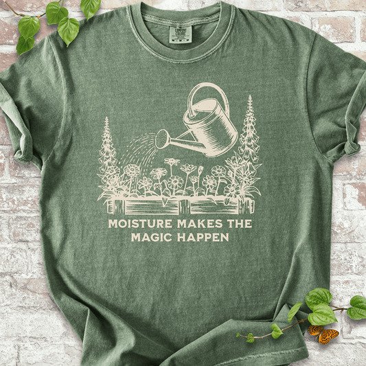 MagicHappens MagicHappens CCMockup Moss