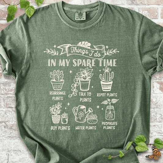 PlantThingsIDo PlantThingsIDo CCMockup Moss PlantThingsIDo PlantThingsIDo CCMockup Moss