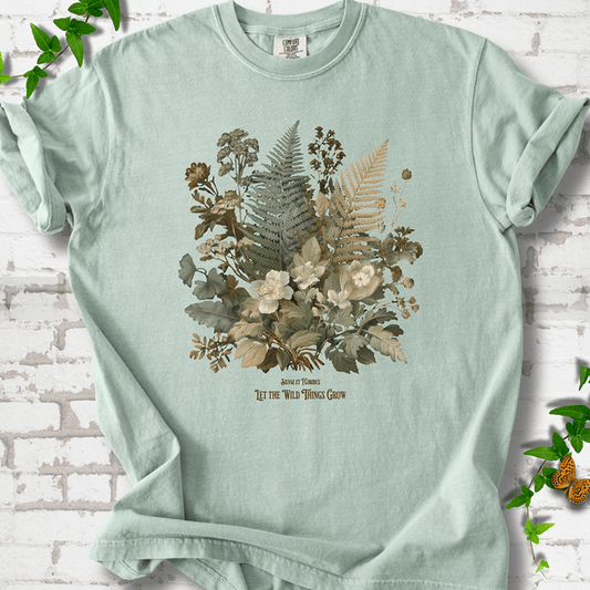 WildThingsGrow WildThingsGrow CCMockup Bay